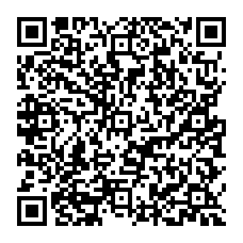 QR 440f244