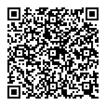 QR 440f24f