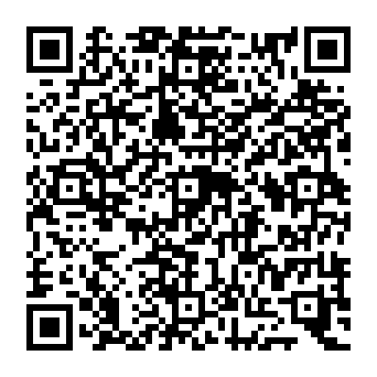QR 440f85a