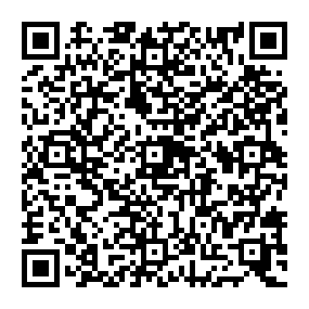 QR 440fcd0