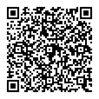 QR 4410128