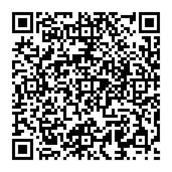 QR 441068e