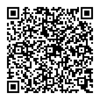QR 4410e8c