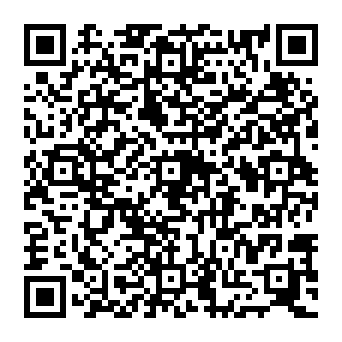QR 4410f9b