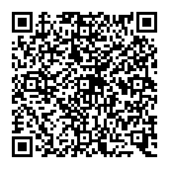 QR 44113f1