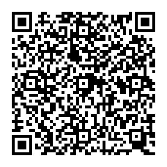 QR 4411736