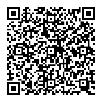 QR 441176f
