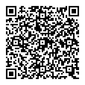 QR 441179c