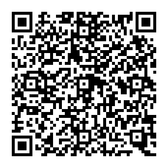 QR 4411c8e