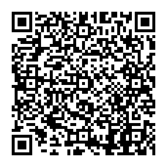 QR 441246b