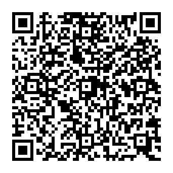 QR 4412f14