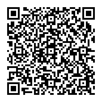 QR 4413aad