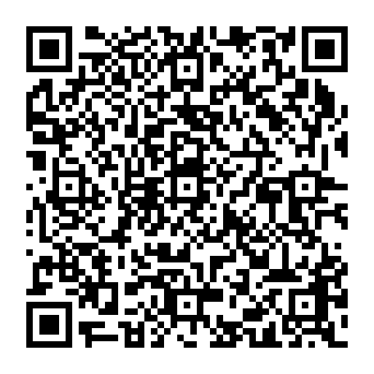 QR 4413afc
