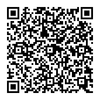QR 4413d94