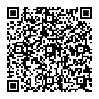 QR 4413fdb