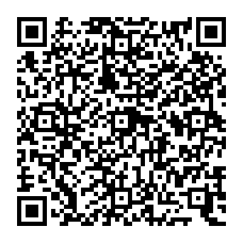 QR 4414109