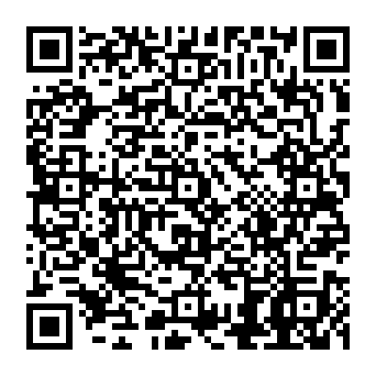 QR 4414353