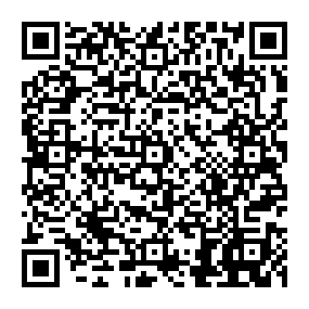 QR 44143ed