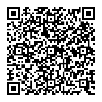 QR 4414598