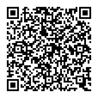 QR 44147bc