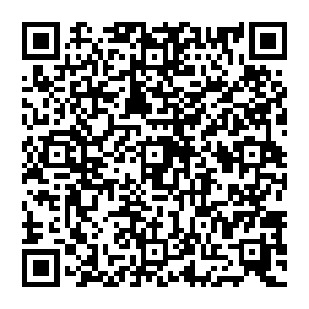 QR 4414add