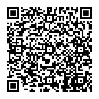 QR 4415087