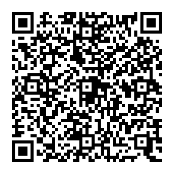 QR 44150f8