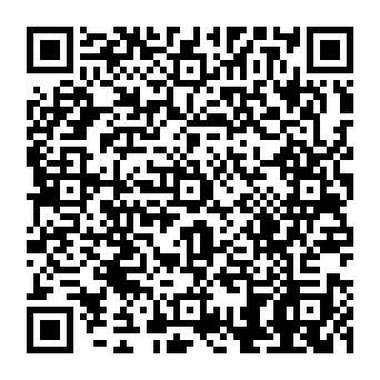 QR 441510a
