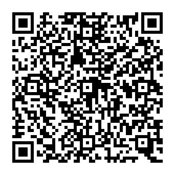QR 44151be