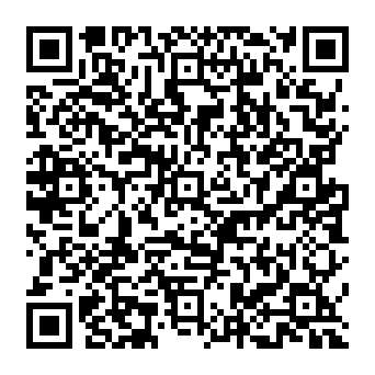 QR 4415ae5