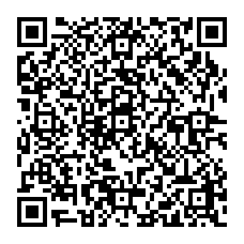 QR 4415b14