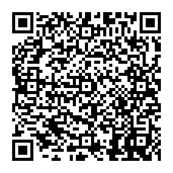 QR 4415c65