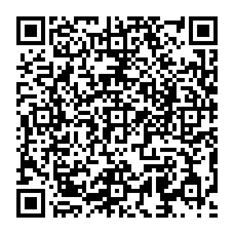 QR 4415c90