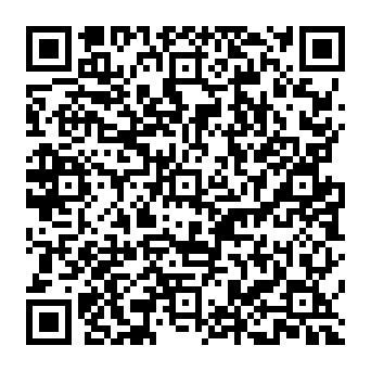 QR 4415ff0