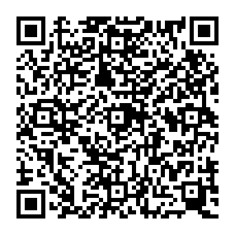 QR 4416486