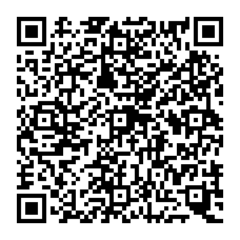 QR 4416577