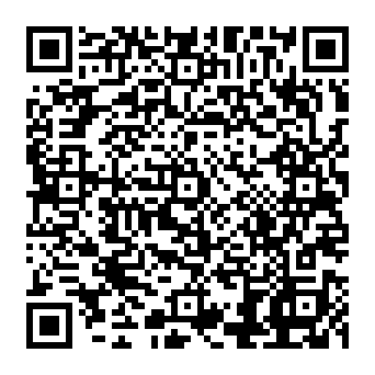 QR 44165df