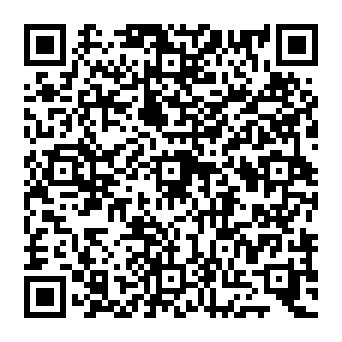 QR 44165ea