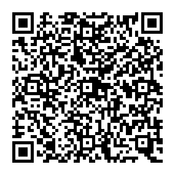 QR 44169b5