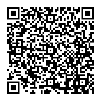QR 44169c1