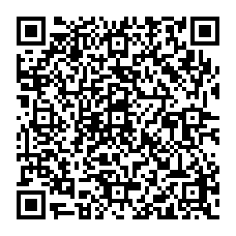 QR 4416a35