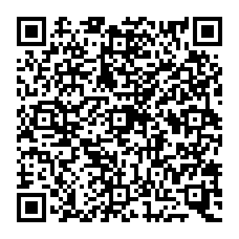 QR 4416ac5