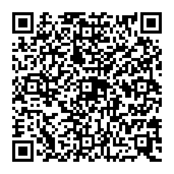 QR 4416bbd