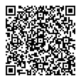 QR 44170ea