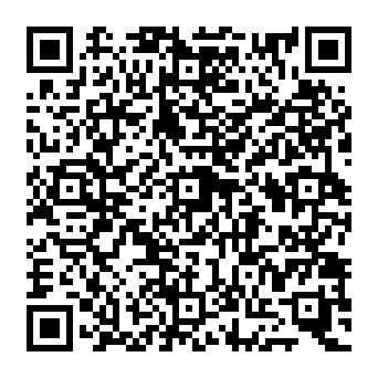 QR 4417aa5