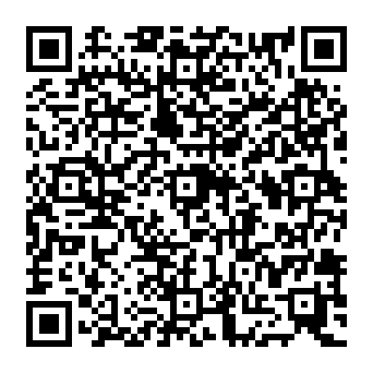 QR 4417c74