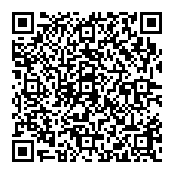 QR 4417fd5