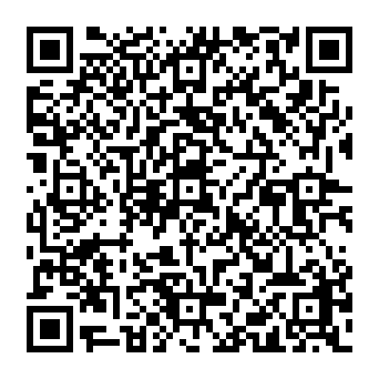 QR 4418124