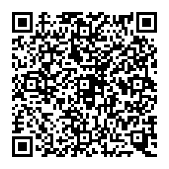 QR 44185c7