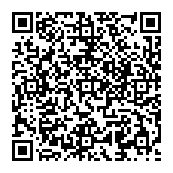 QR 44186fa